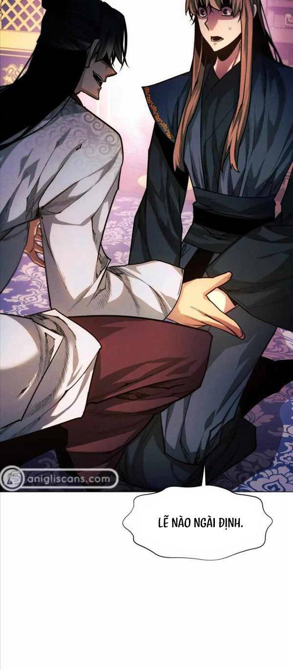 Chuyển Sinh Vào Thế Giới Võ Lâm - Chapter 34 - Page 32