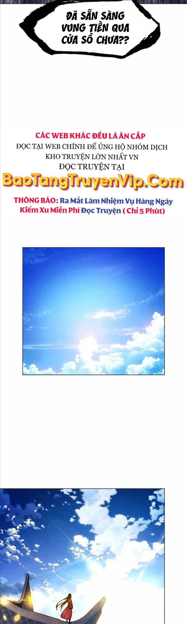 Chuyển Sinh Vào Thế Giới Võ Lâm - Chapter 34 - Page 54