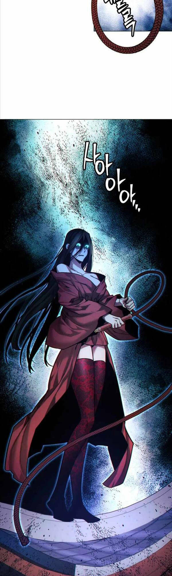 Chuyển Sinh Vào Thế Giới Võ Lâm - Chapter 34 - Page 57