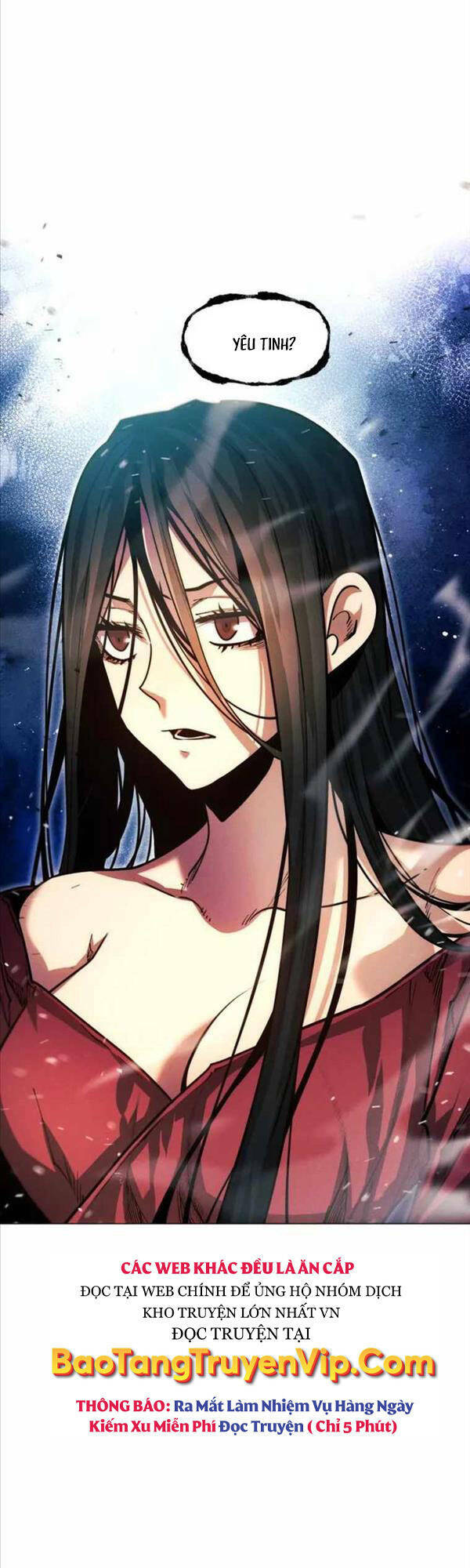 Chuyển Sinh Vào Thế Giới Võ Lâm - Chapter 34 - Page 65