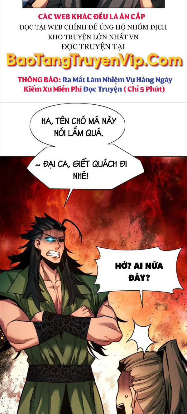 Chuyển Sinh Vào Thế Giới Võ Lâm - Chapter 35 - Page 44