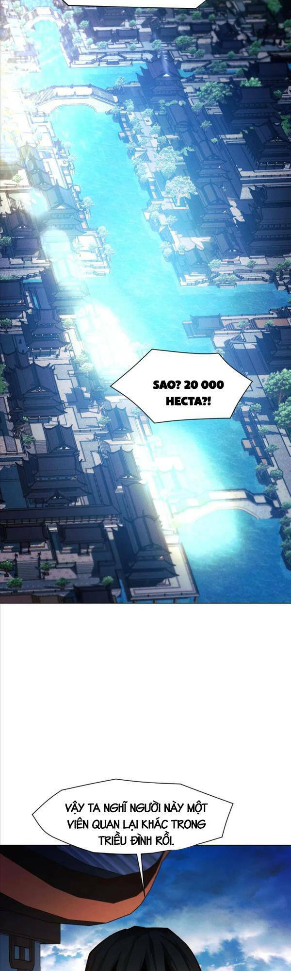 Chuyển Sinh Vào Thế Giới Võ Lâm - Chapter 35 - Page 4