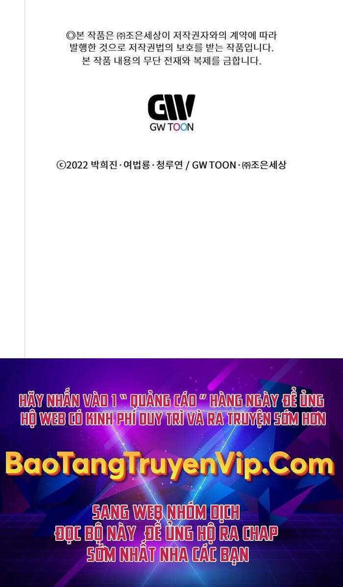 Chuyển Sinh Vào Thế Giới Võ Lâm - Chapter 35 - Page 63