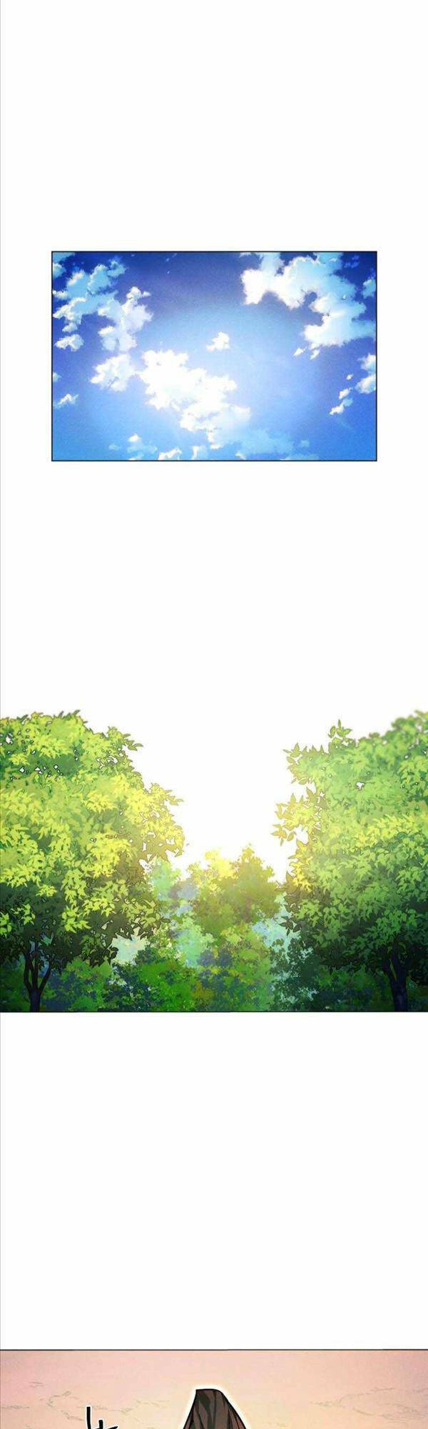 Chuyển Sinh Vào Thế Giới Võ Lâm - Chapter 36 - Page 17