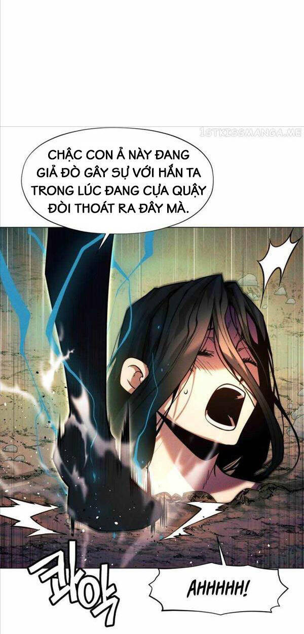 Chuyển Sinh Vào Thế Giới Võ Lâm - Chapter 36 - Page 21