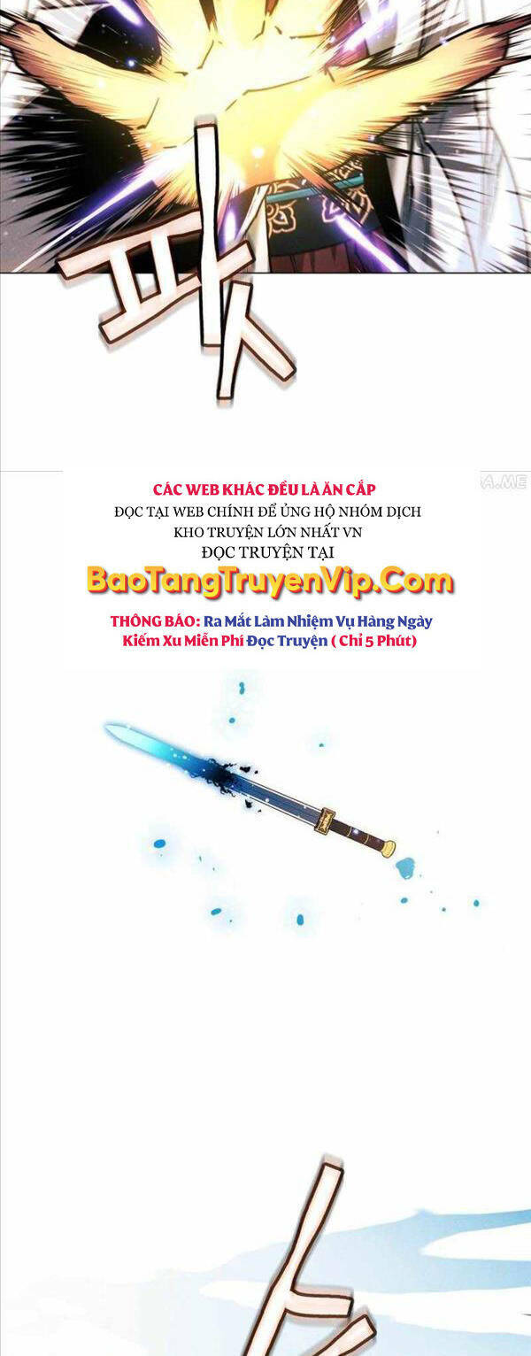 Chuyển Sinh Vào Thế Giới Võ Lâm - Chapter 36 - Page 54