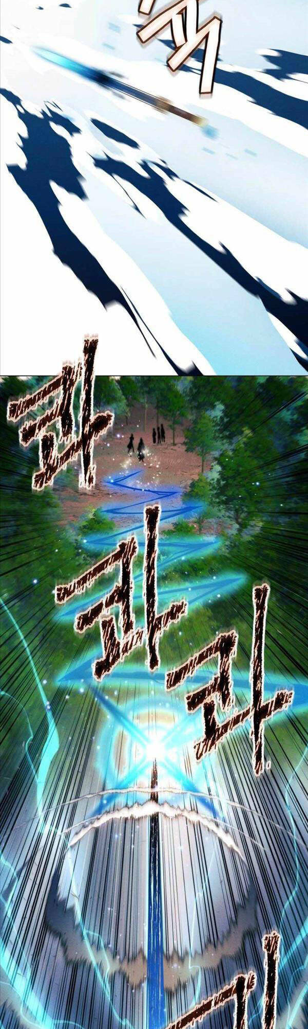 Chuyển Sinh Vào Thế Giới Võ Lâm - Chapter 36 - Page 55