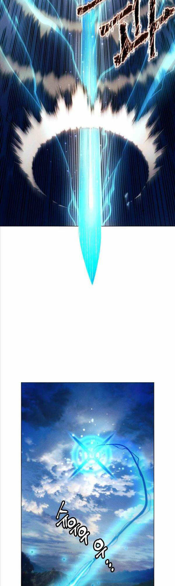 Chuyển Sinh Vào Thế Giới Võ Lâm - Chapter 36 - Page 56