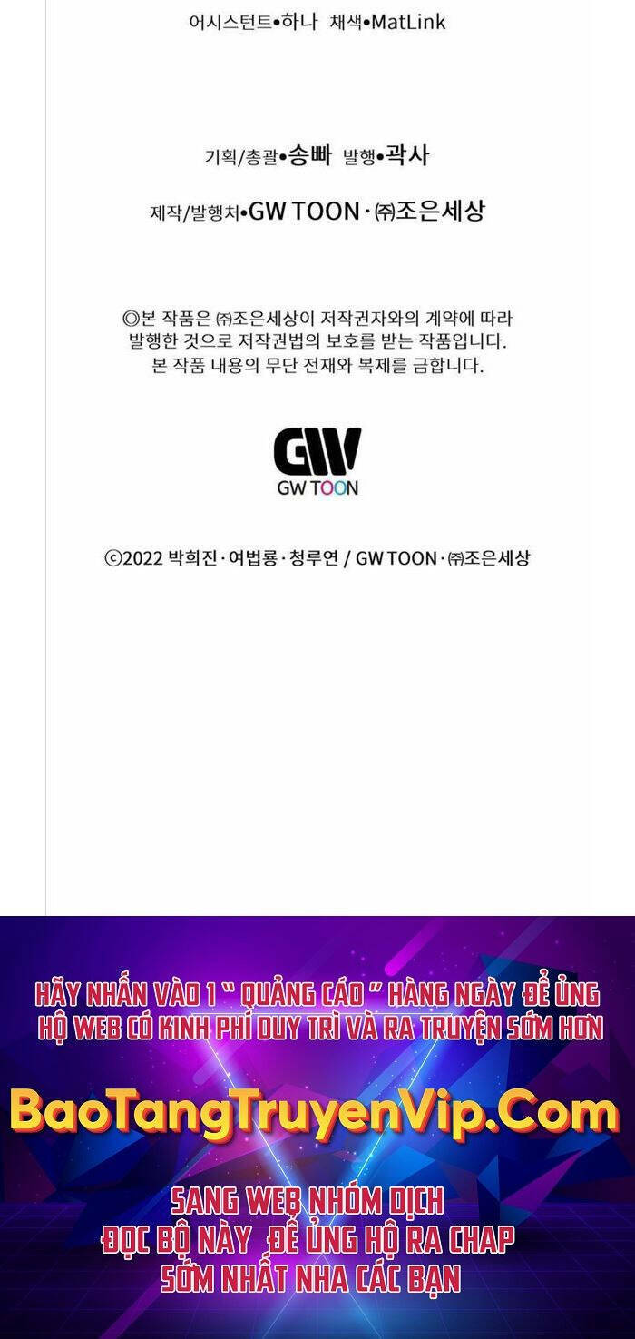 Chuyển Sinh Vào Thế Giới Võ Lâm - Chapter 36 - Page 61