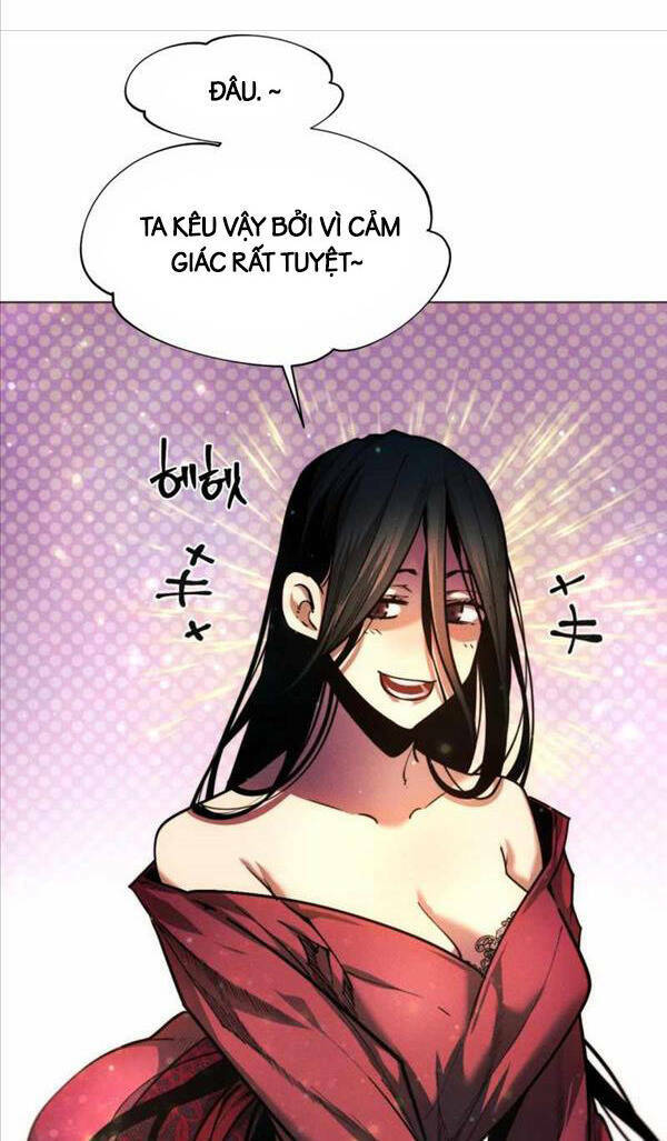 Chuyển Sinh Vào Thế Giới Võ Lâm - Chapter 37 - Page 45