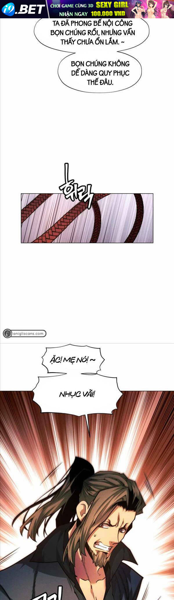 Chuyển Sinh Vào Thế Giới Võ Lâm - Chapter 37 - Page 50