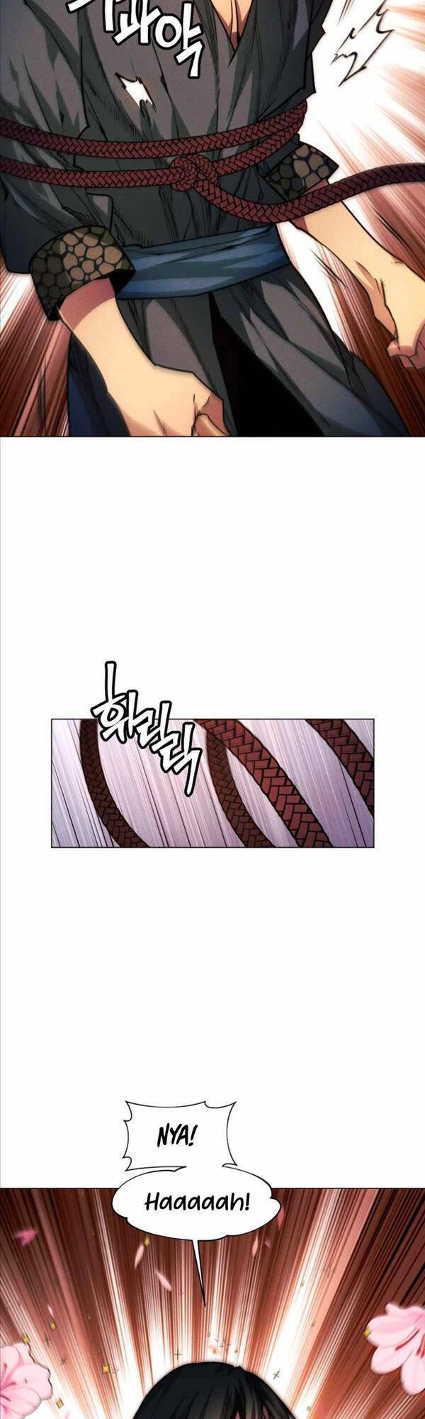 Chuyển Sinh Vào Thế Giới Võ Lâm - Chapter 37 - Page 51