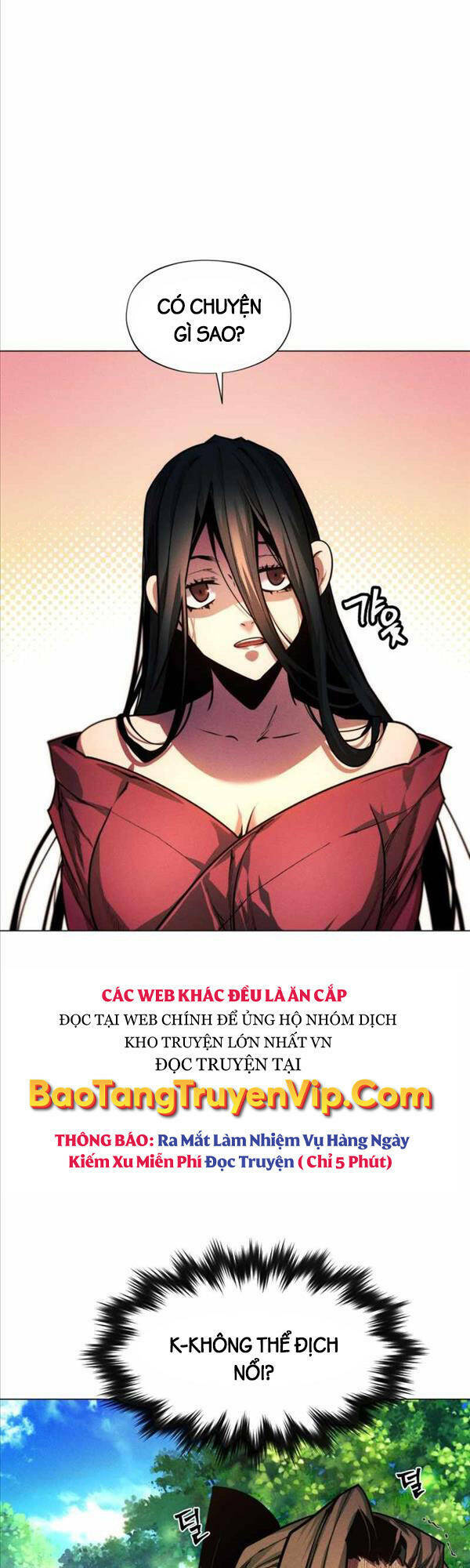 Chuyển Sinh Vào Thế Giới Võ Lâm - Chapter 37 - Page 6