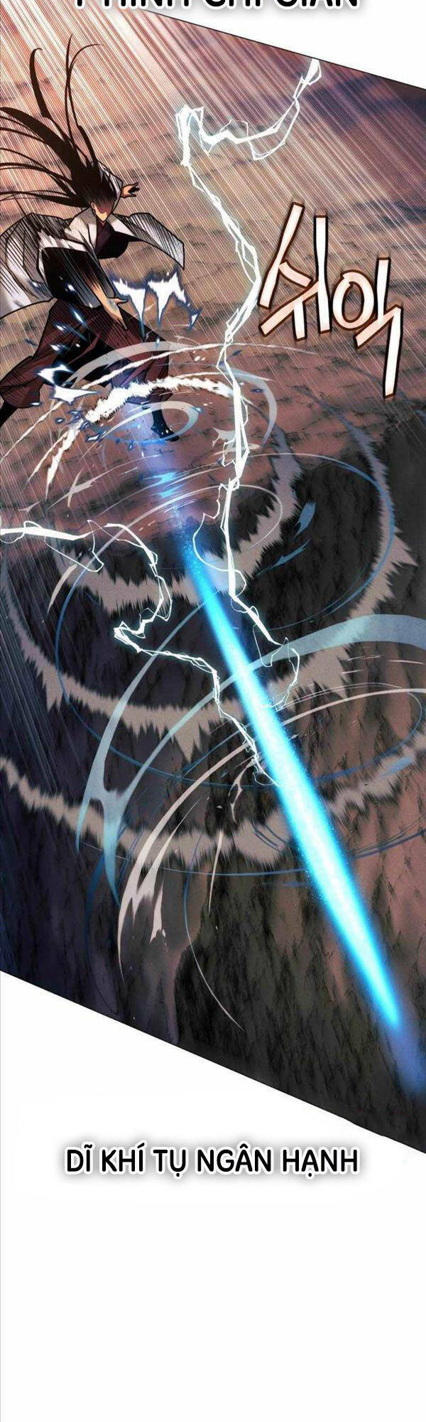 Chuyển Sinh Vào Thế Giới Võ Lâm - Chapter 38 - Page 12