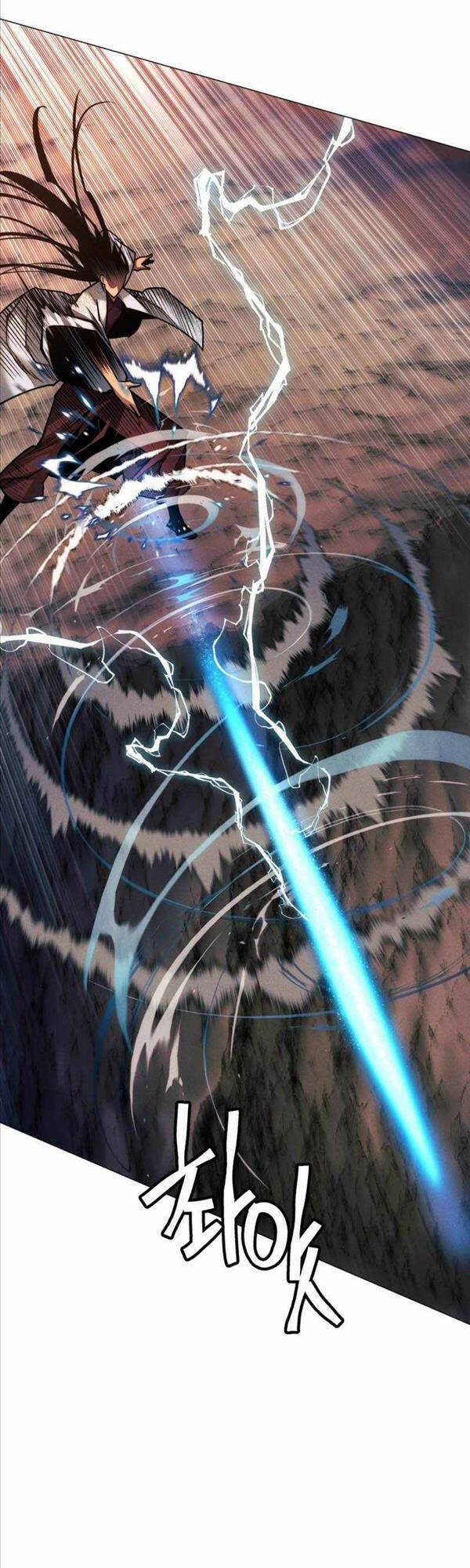 Chuyển Sinh Vào Thế Giới Võ Lâm - Chapter 38 - Page 18