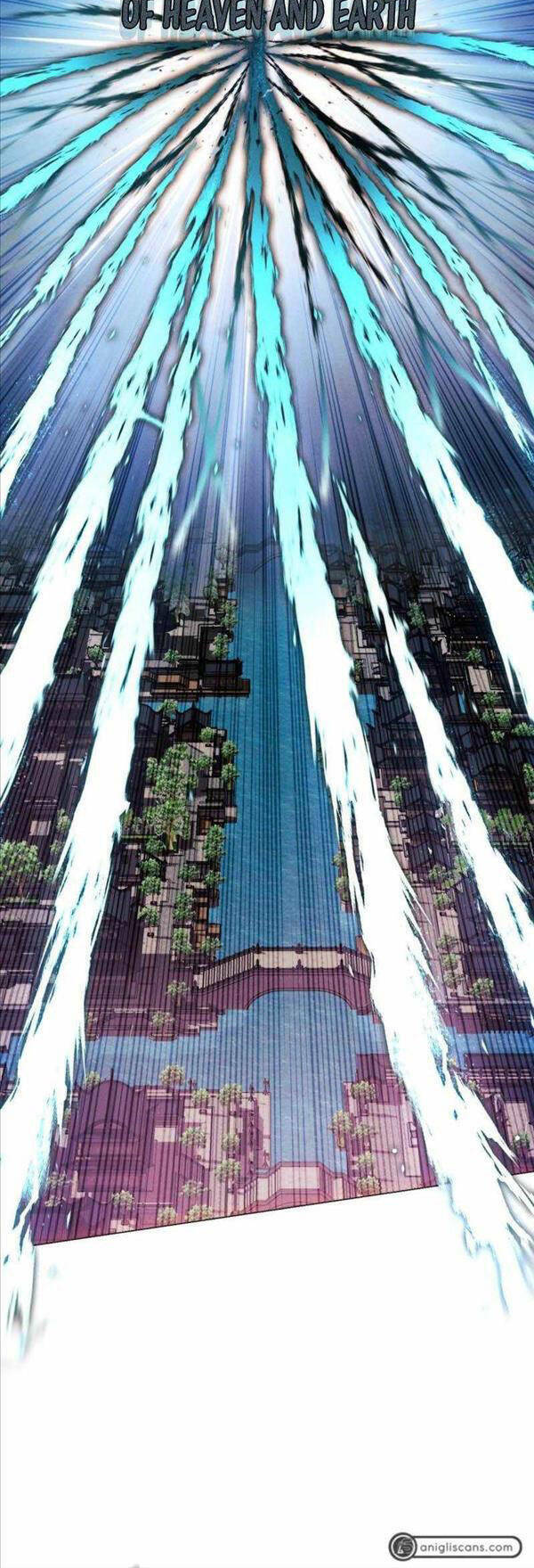 Chuyển Sinh Vào Thế Giới Võ Lâm - Chapter 38 - Page 20