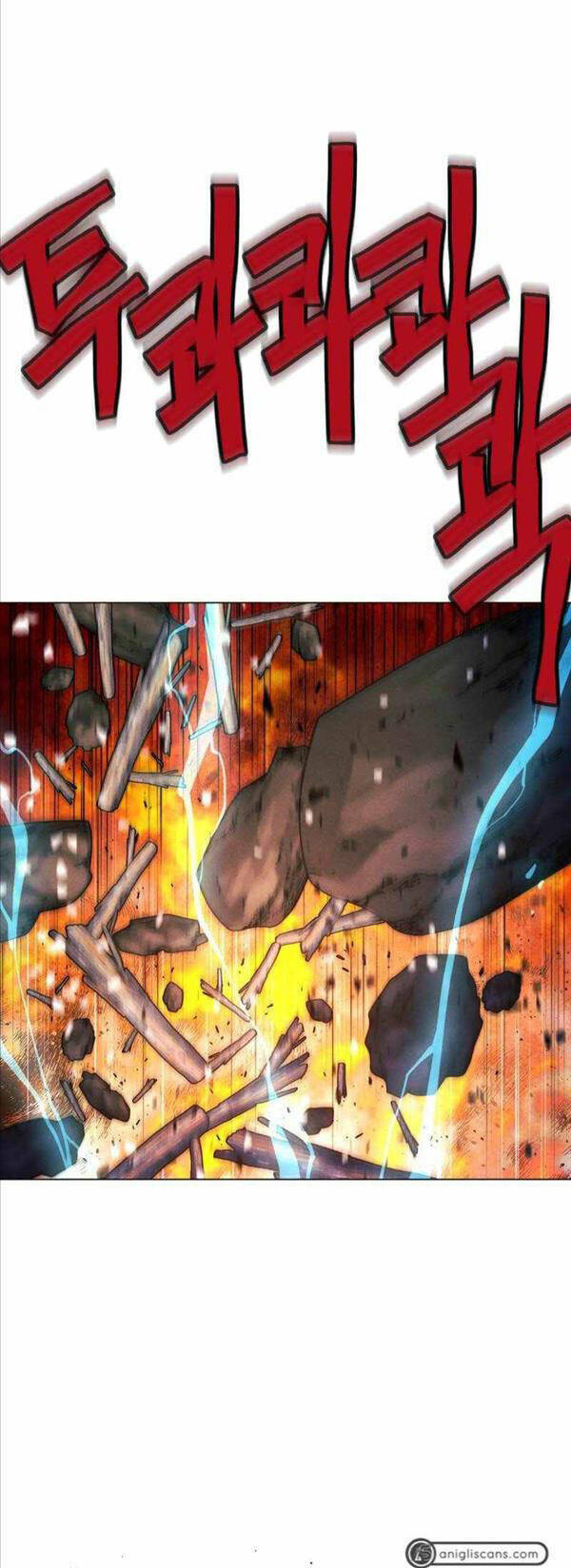 Chuyển Sinh Vào Thế Giới Võ Lâm - Chapter 38 - Page 31