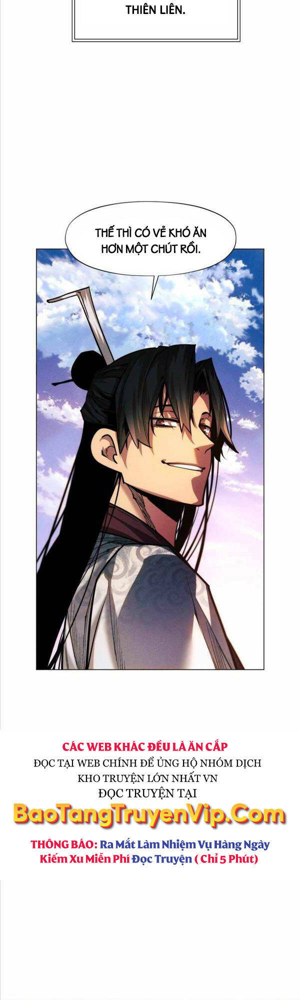 Chuyển Sinh Vào Thế Giới Võ Lâm - Chapter 38 - Page 36