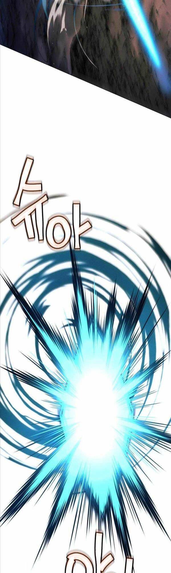 Chuyển Sinh Vào Thế Giới Võ Lâm - Chapter 38 - Page 40