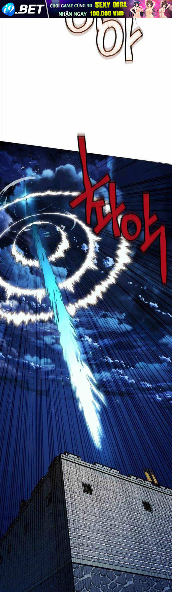 Chuyển Sinh Vào Thế Giới Võ Lâm - Chapter 38 - Page 41