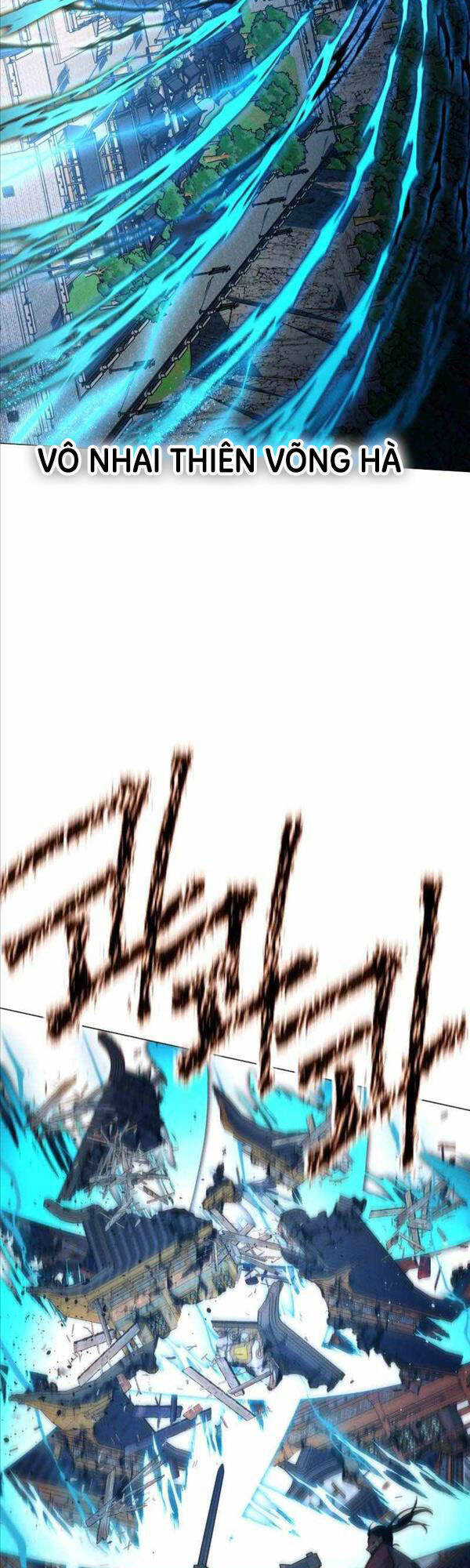Chuyển Sinh Vào Thế Giới Võ Lâm - Chapter 38 - Page 43