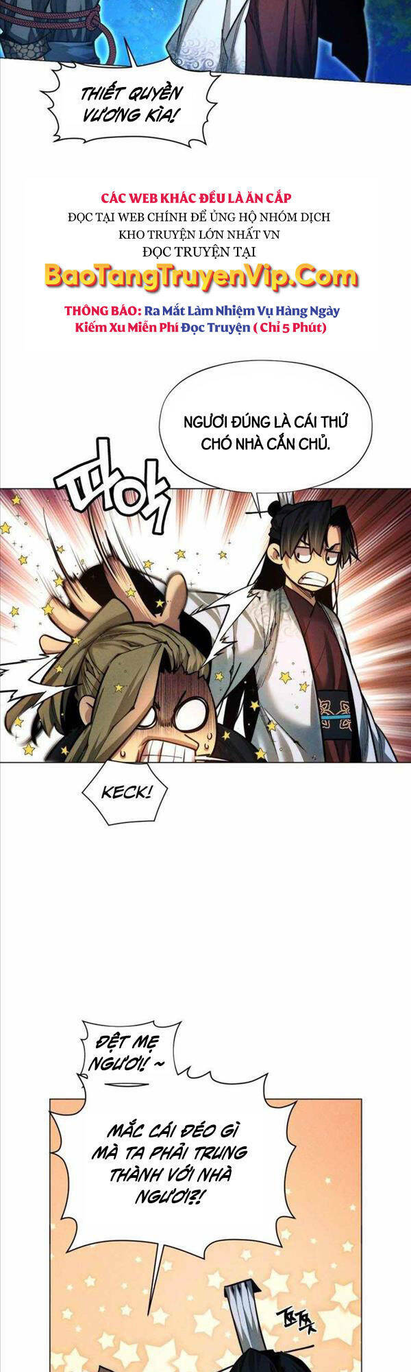 Chuyển Sinh Vào Thế Giới Võ Lâm - Chapter 38 - Page 51