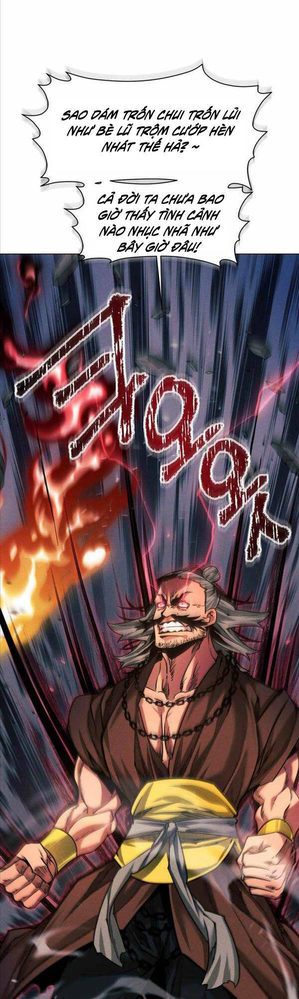 Chuyển Sinh Vào Thế Giới Võ Lâm - Chapter 38 - Page 55