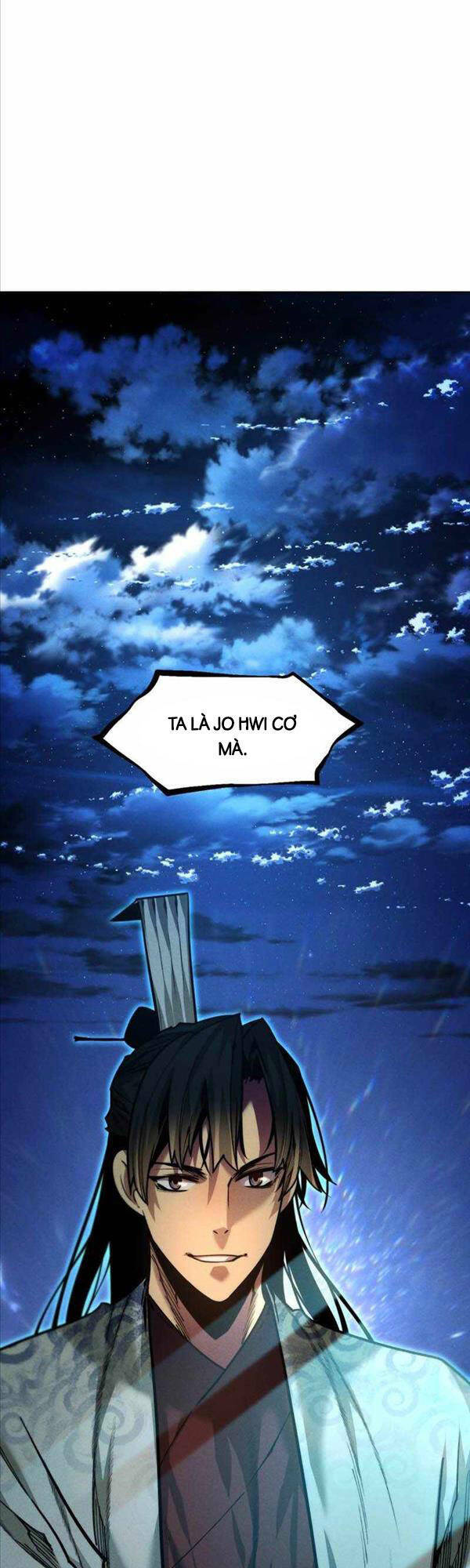 Chuyển Sinh Vào Thế Giới Võ Lâm - Chapter 38 - Page 62