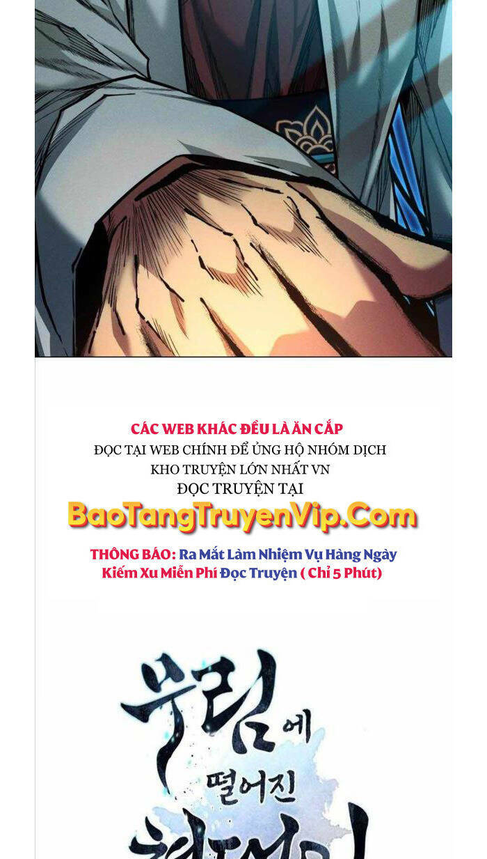 Chuyển Sinh Vào Thế Giới Võ Lâm - Chapter 38 - Page 63