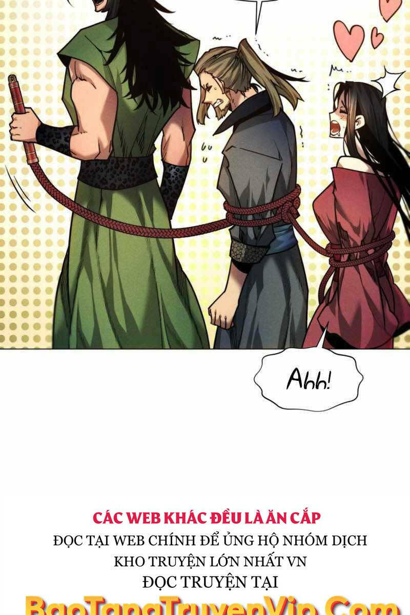 Chuyển Sinh Vào Thế Giới Võ Lâm - Chapter 39 - Page 9