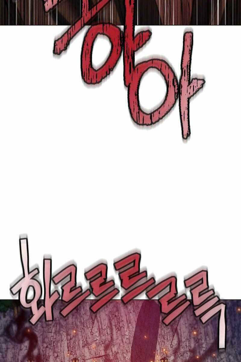 Chuyển Sinh Vào Thế Giới Võ Lâm - Chapter 39 - Page 99