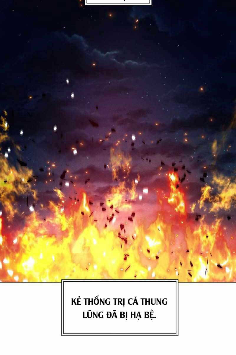 Chuyển Sinh Vào Thế Giới Võ Lâm - Chapter 39 - Page 101