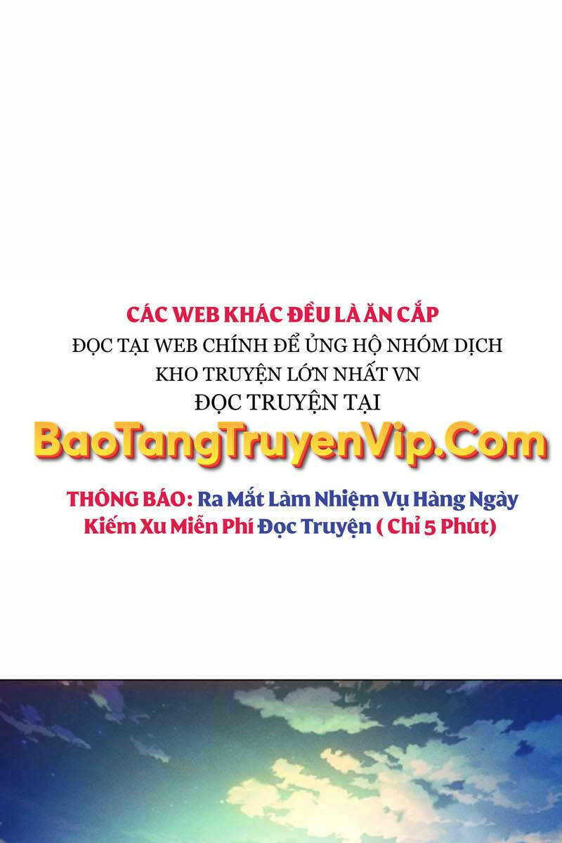 Chuyển Sinh Vào Thế Giới Võ Lâm - Chapter 39 - Page 102