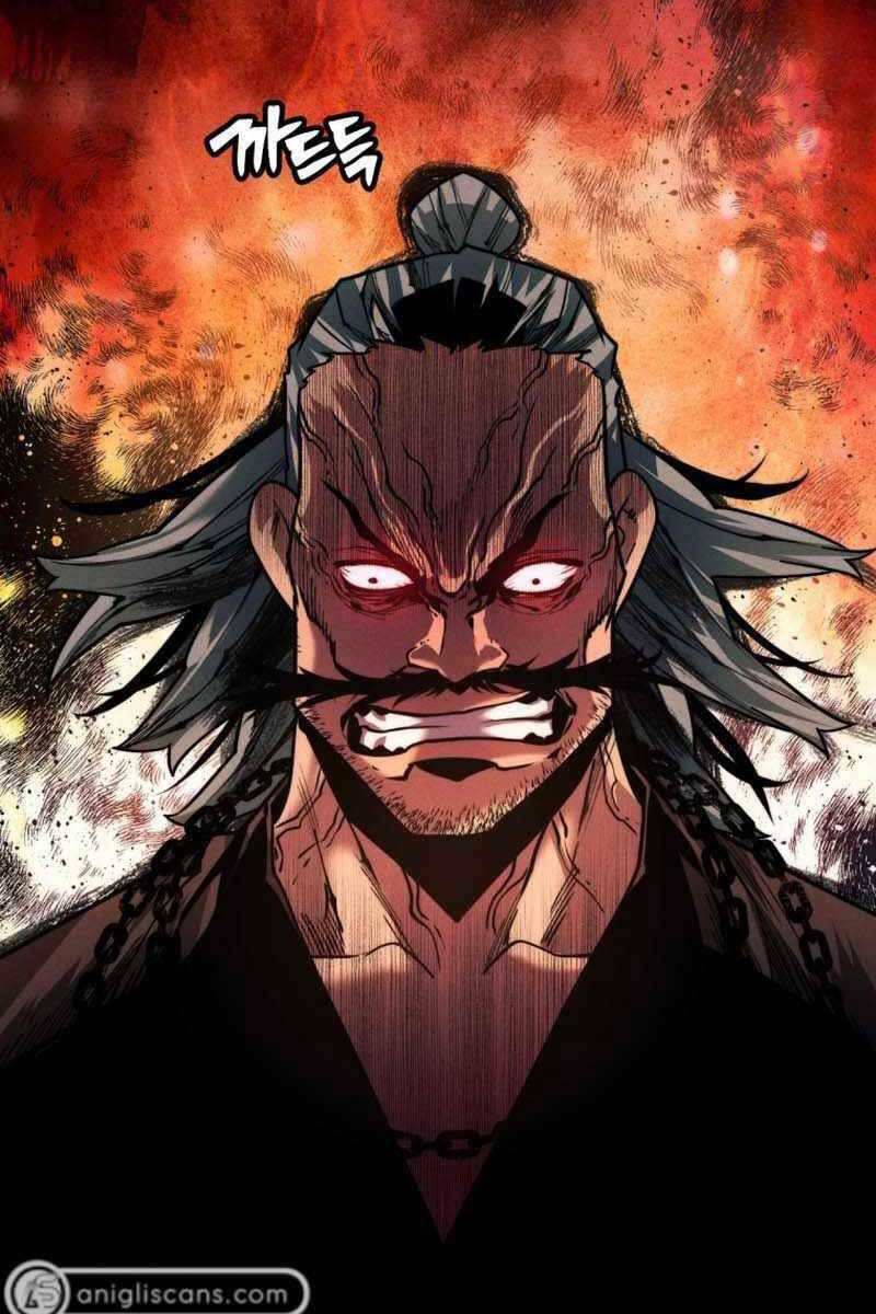 Chuyển Sinh Vào Thế Giới Võ Lâm - Chapter 39 - Page 104