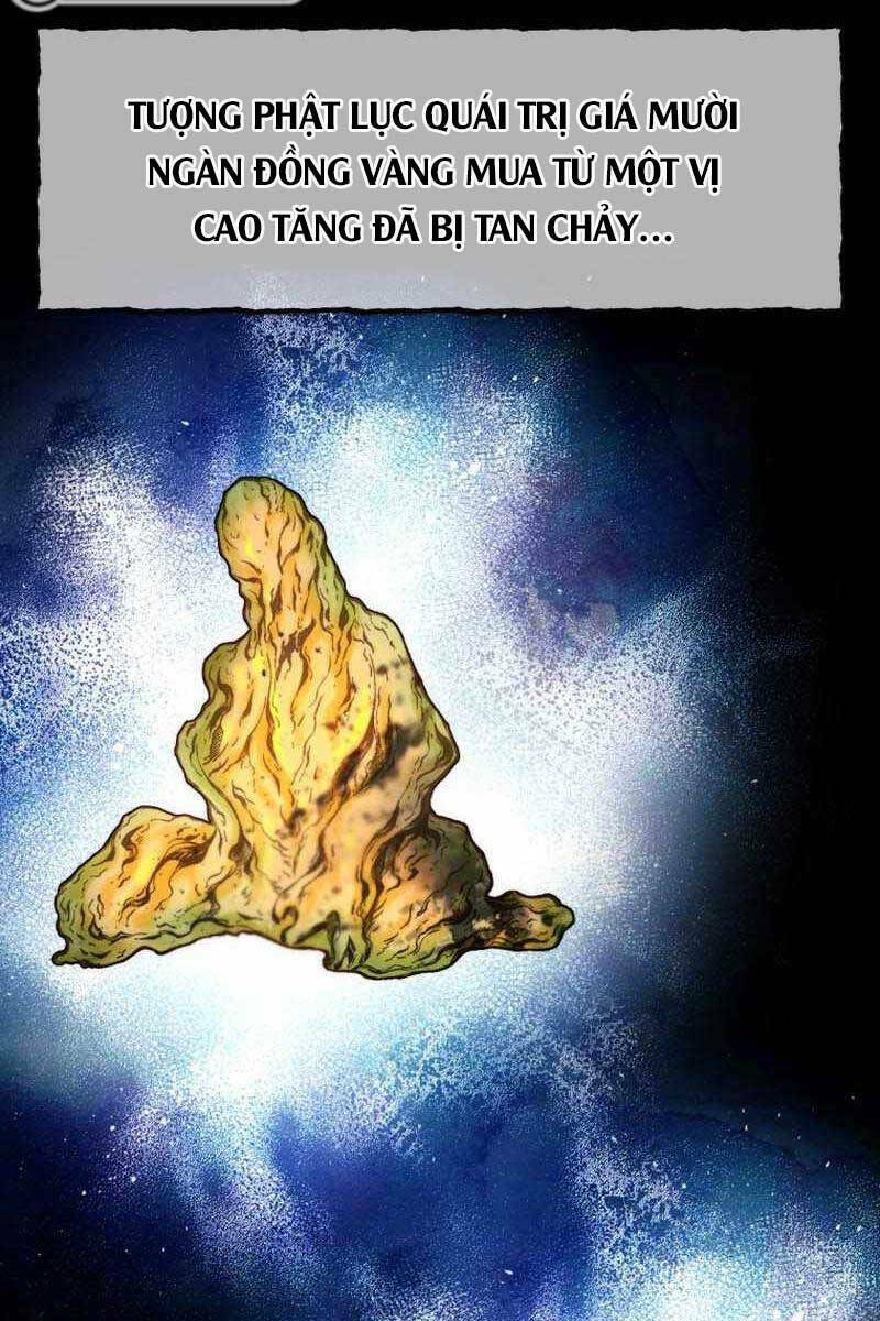 Chuyển Sinh Vào Thế Giới Võ Lâm - Chapter 39 - Page 105