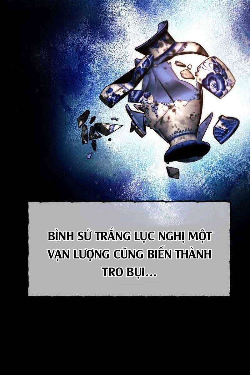 Chuyển Sinh Vào Thế Giới Võ Lâm - Chapter 39 - Page 106