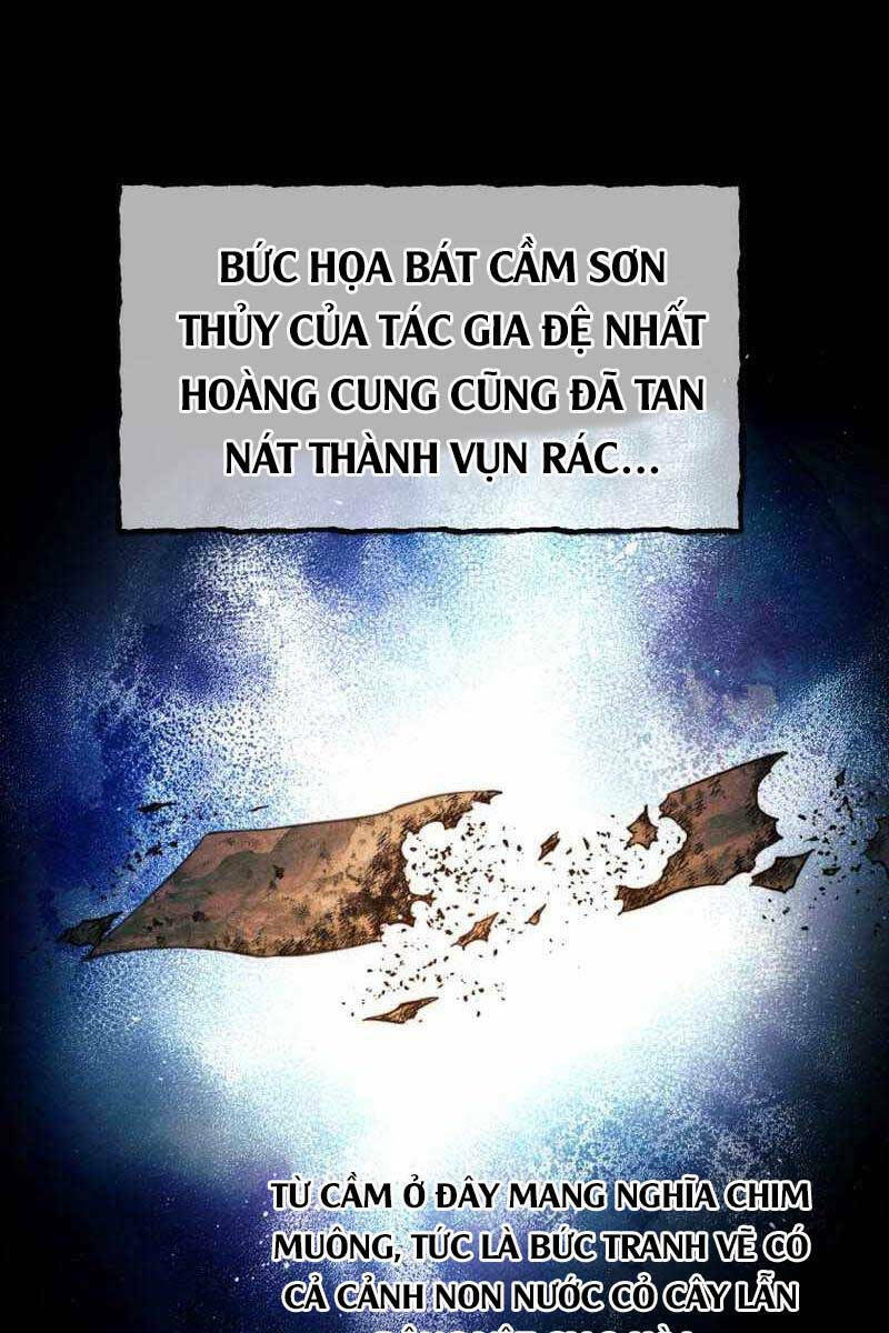 Chuyển Sinh Vào Thế Giới Võ Lâm - Chapter 39 - Page 107