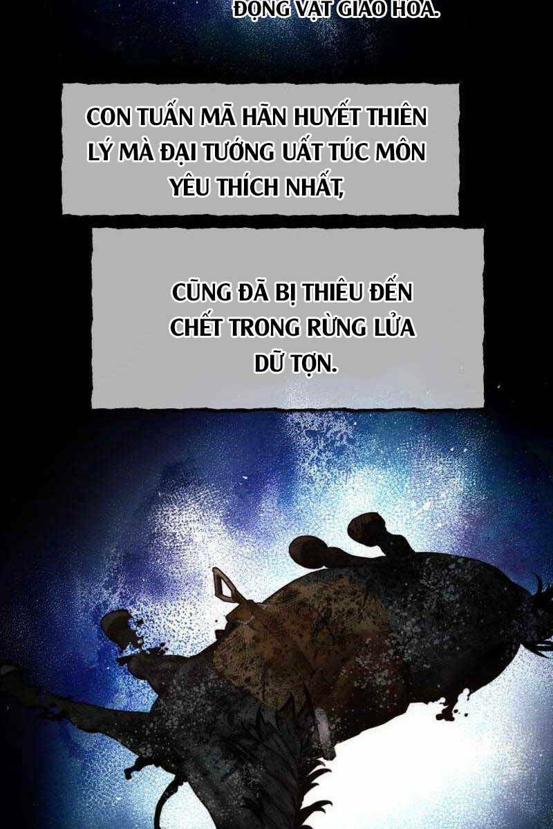 Chuyển Sinh Vào Thế Giới Võ Lâm - Chapter 39 - Page 108