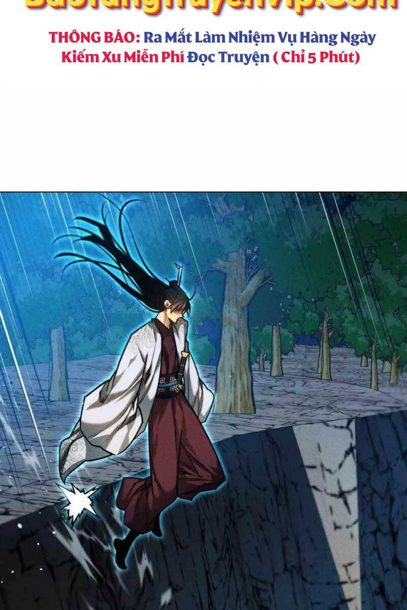 Chuyển Sinh Vào Thế Giới Võ Lâm - Chapter 39 - Page 10