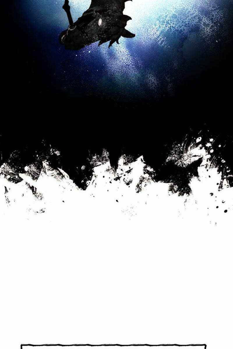 Chuyển Sinh Vào Thế Giới Võ Lâm - Chapter 39 - Page 109