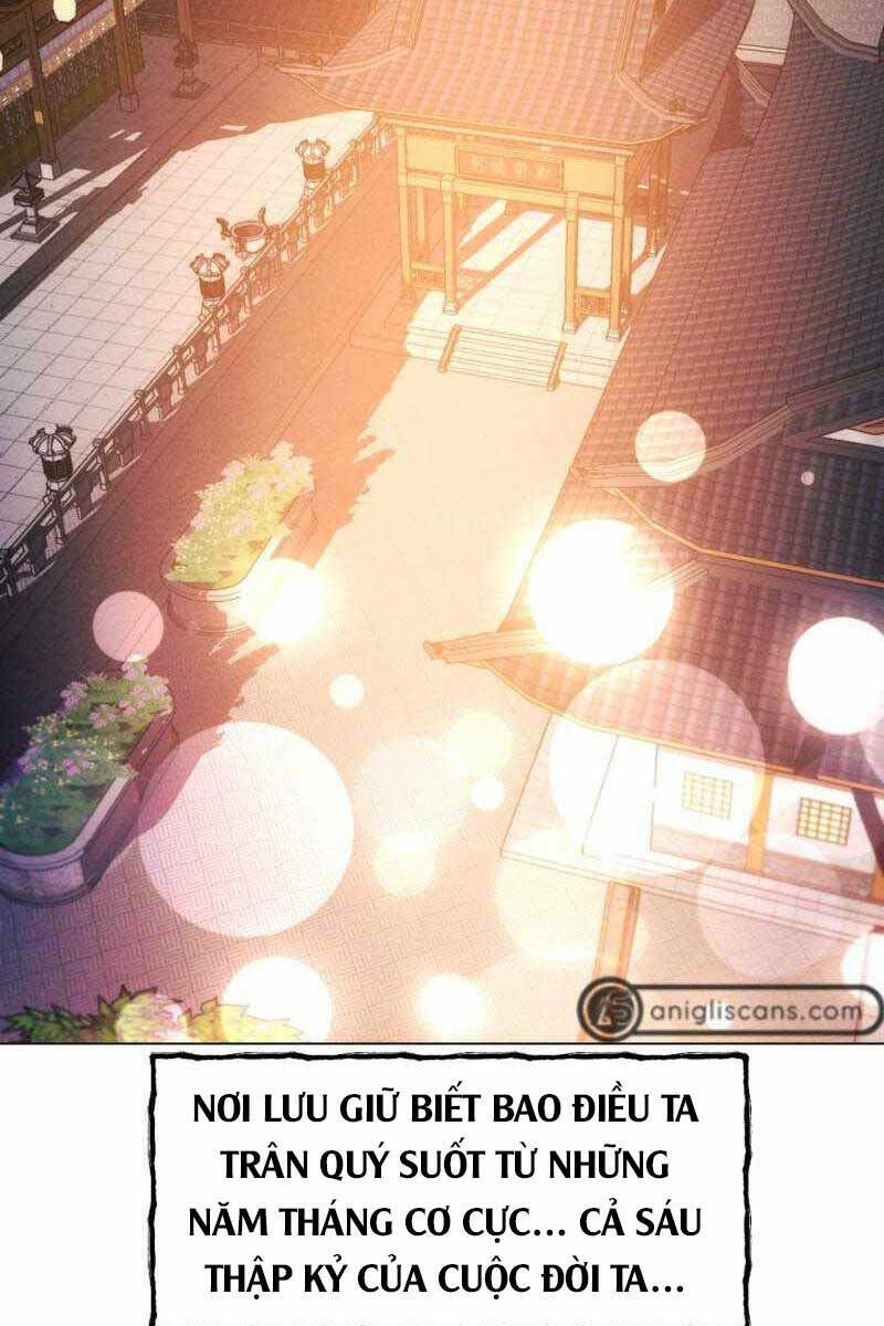 Chuyển Sinh Vào Thế Giới Võ Lâm - Chapter 39 - Page 111