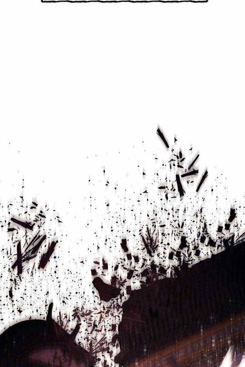 Chuyển Sinh Vào Thế Giới Võ Lâm - Chapter 39 - Page 112