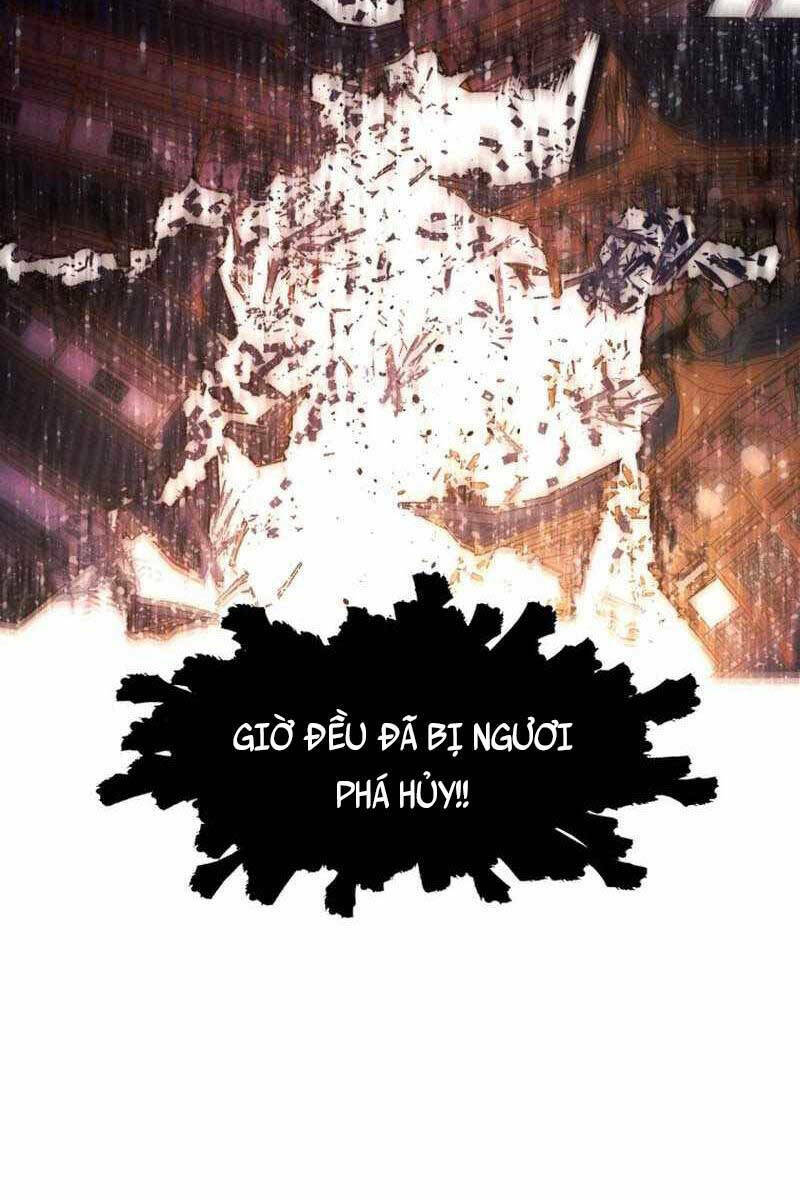 Chuyển Sinh Vào Thế Giới Võ Lâm - Chapter 39 - Page 113