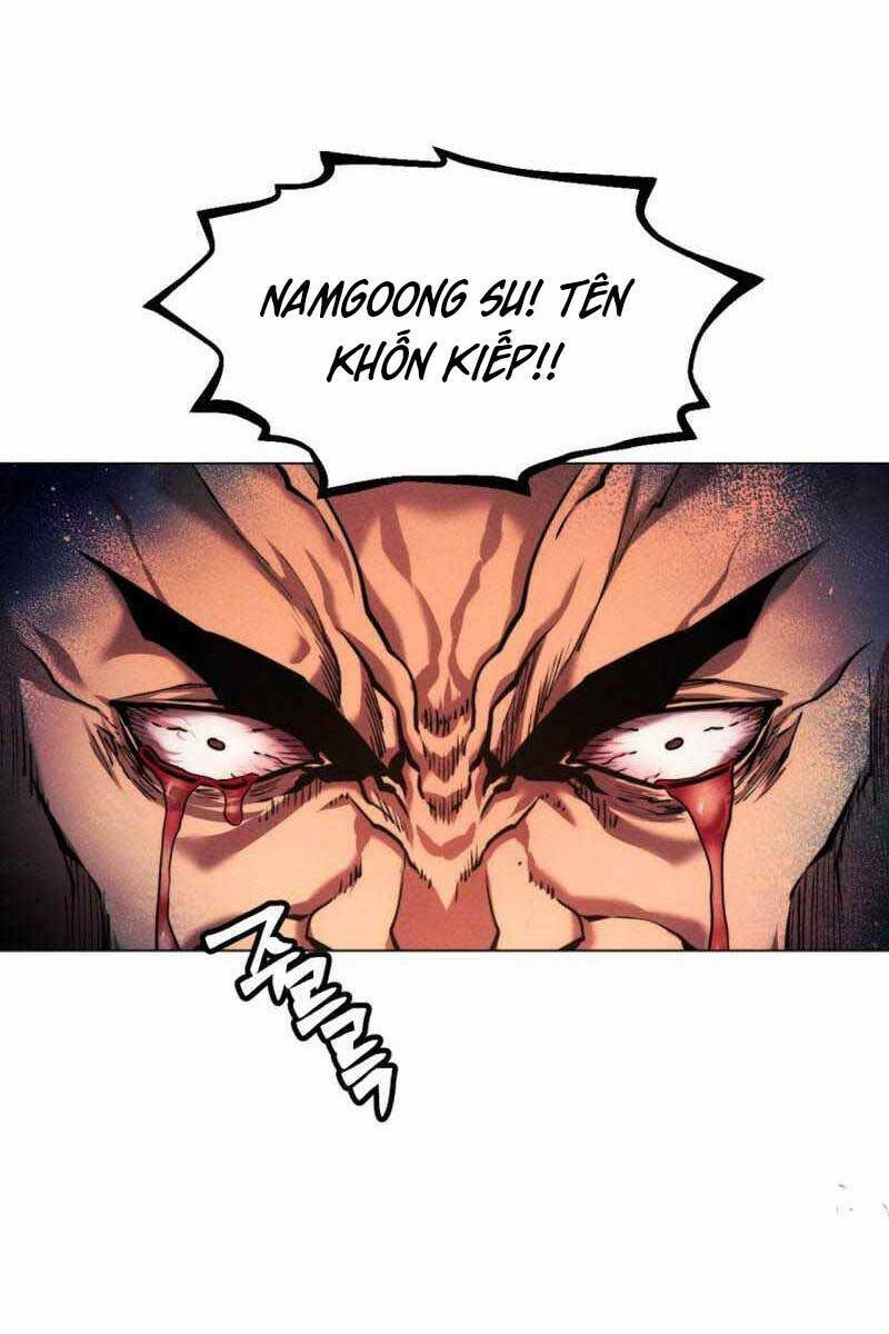 Chuyển Sinh Vào Thế Giới Võ Lâm - Chapter 39 - Page 114