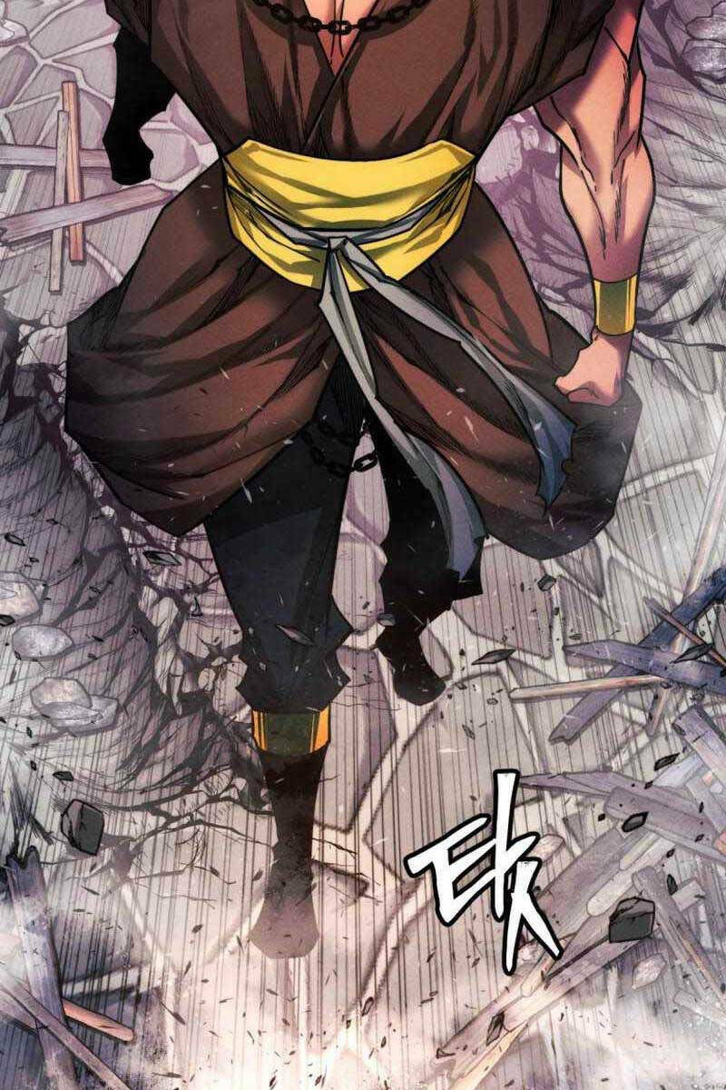 Chuyển Sinh Vào Thế Giới Võ Lâm - Chapter 39 - Page 116