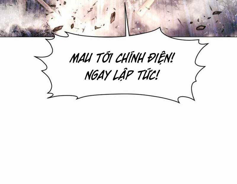 Chuyển Sinh Vào Thế Giới Võ Lâm - Chapter 39 - Page 117