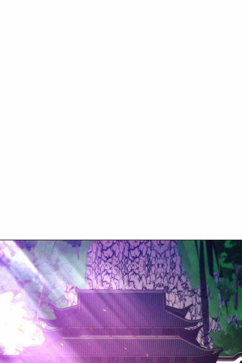 Chuyển Sinh Vào Thế Giới Võ Lâm - Chapter 39 - Page 118