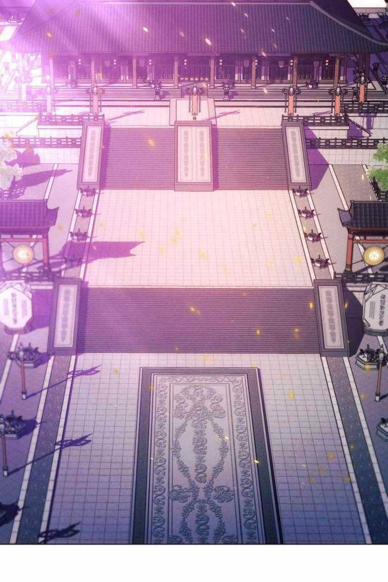 Chuyển Sinh Vào Thế Giới Võ Lâm - Chapter 39 - Page 119