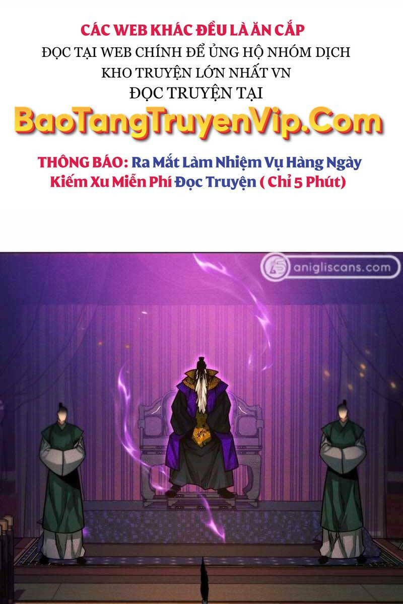 Chuyển Sinh Vào Thế Giới Võ Lâm - Chapter 39 - Page 120