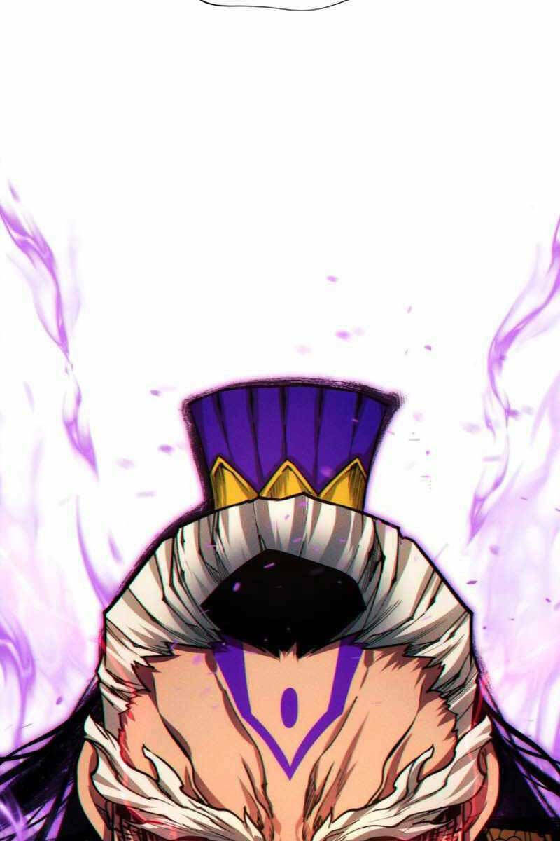 Chuyển Sinh Vào Thế Giới Võ Lâm - Chapter 39 - Page 122